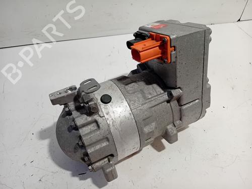 AC-Kompressor AC-Kompressor 27522744 27522744