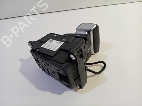 Selector da caixa AUDI Q7 (4MB, 4MG, 4MQ) 3.0 TDI quattro | BP26532617M90 - Image 3
