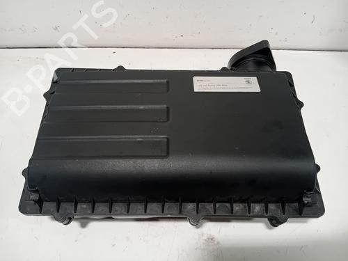 air-filter-box-skoda-rapid-spaceback-nh1-2012-2013-2014-2015-2016-2017-2018-2019-36884594 main image