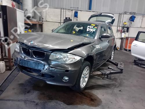 Starter BMW 1 (E87) 120 d | BP29371175M8 