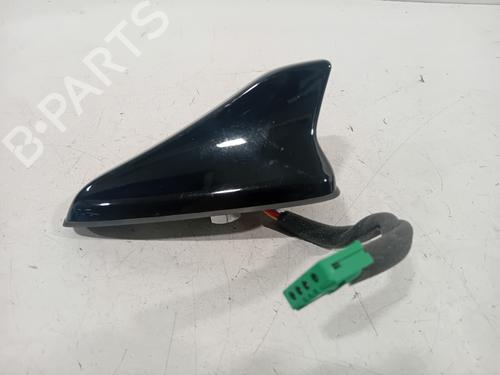 Antenna/Base HYUNDAI BAYON (BC3) 1.0 T-GDI 48V-Hybrid 96210Q0100EB