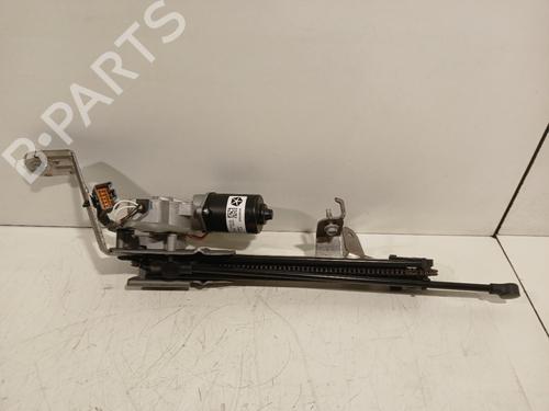 Electronic module JEEP COMPASS (MP, M6, MV, M7) 1.3 HYBRID 4X4 | BP36797335M83 - Image 2