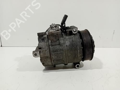 ac-compressor-porsche-cayenne-9pa-2002-2003-2004-2005-2006-2007-2008-2009-2010-24332576 main image