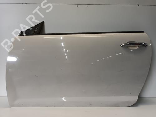 Left front door ALFA ROMEO MITO (955_) 1.3 MultiJet (955AXT1A) BP29354290C2