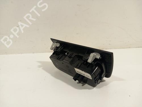 Headlight switch BMW 3 (F30, F80) 330 e | BP36140001I24 - Image 2