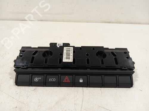 Used Warning switch Warning switch 37257621 37257621