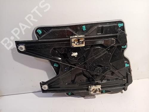 Front left window mechanism VW ID.4 (E21) Performance | BP27503815C22 - Image 5