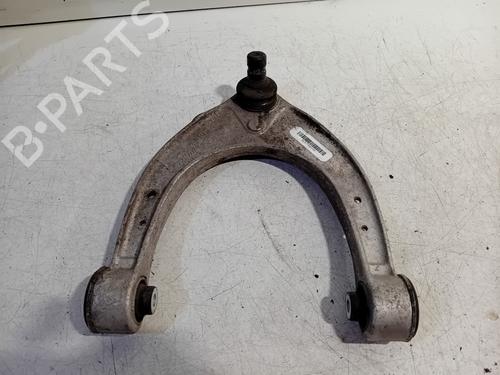 Right front suspension arm BMW 5 (F10) 528 i xDrive | BP19636984M13 