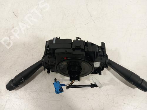 Steering column stalk CITROËN C4 CACTUS 1.2 THP 110 | BP33720029I23 - Image 5