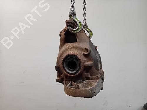 Rear differential BMW X3 (F25) xDrive 28 i | BP32366367M24 - Image 3