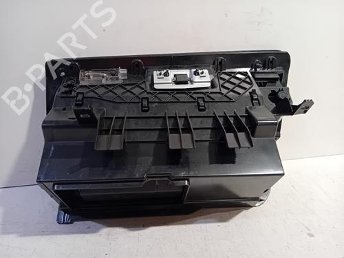 Glove box BMW 3 Touring (E91) 318 i | BP22567611C95 
