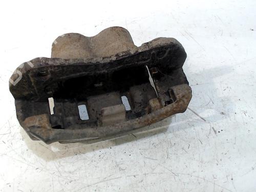 Left front brake caliper CHEVROLET CAPTIVA (C100, C140) 2.4 | BP11785607M105 - Image 3