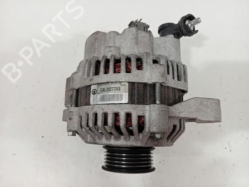 Generator SUZUKI SPLASH (EX) 1.2 (A5B412) | BP27466229M7 - Image 2