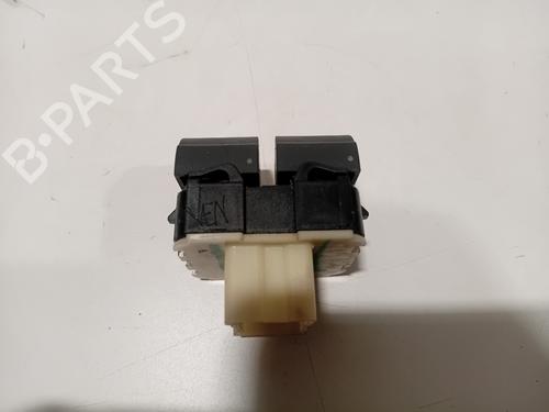 Switch RENAULT CAPTUR I (J5_, H5_) 0.9 TCe 90 | BP38458205I30 - Image 2