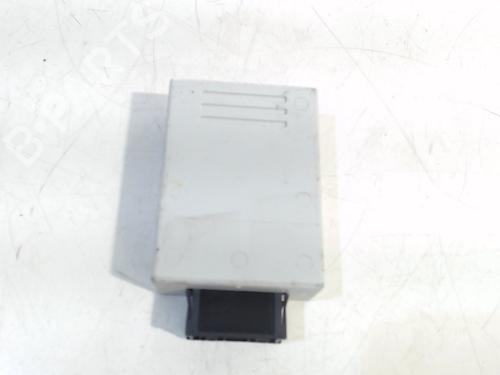 Used Control unit BMW X5 (E70) xDrive 30 d (245 hp) 10669729