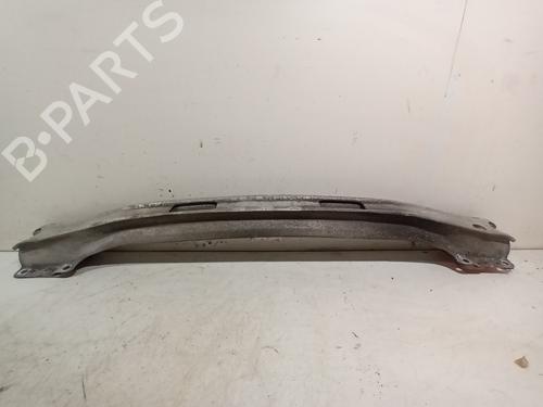 Used Rear bumper reinforcement PEUGEOT 5008 (0U_, 0E_) 1.6 16V (156 hp) 15803159