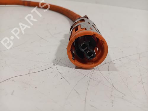 Cable BMW X3 (G01, F97, G08) iX3 | BP30908071E12 - Image 2