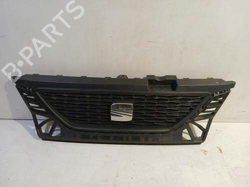 Gitter für SEAT Mii (KF1, KE1) 1.0 (60 hp) 31757329