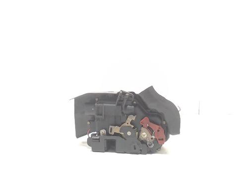Used Rear right lock AUDI A4 B6 (8E2) 2.5 TDI quattro (180 hp) 13197436