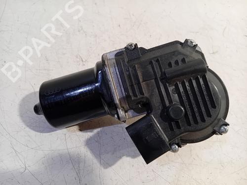 Used Front wiper motor AUDI Q5 (FYB, FYG) 35 TDI Mild Hybrid (163 hp) 18106082