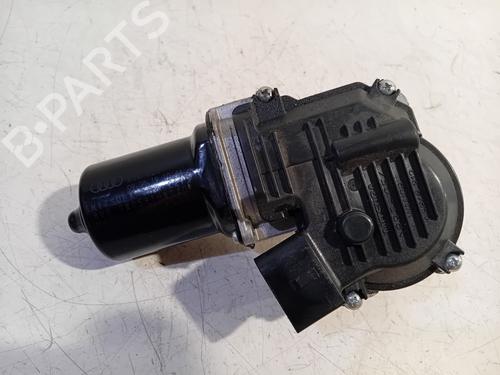 Front wiper motor AUDI Q5 (FYB, FYG) 35 TDI Mild Hybrid (163 hp) 18106082