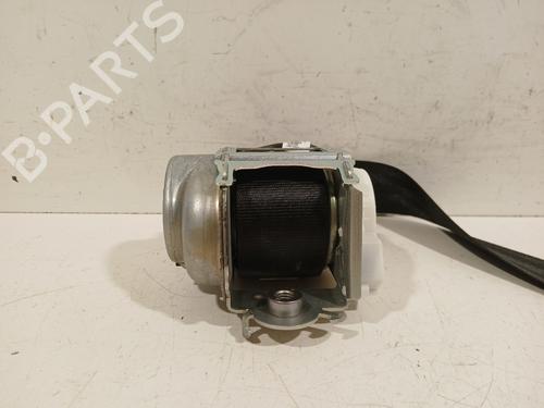 Front right seatbelt OPEL COMBO Box Body/MPV (K9) 1.5 D | BP29169483I25 