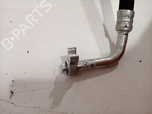 AC pipe MERCEDES-BENZ C-CLASS T-Model (S205) C 200 d (205.201) | BP28002208M126 