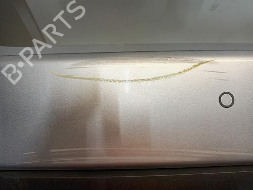 Rear bumper LEXUS NX (_Z1_) 300h AWD (AYZ15, AYZ15_, AYZ15R) | BP31096439C8 