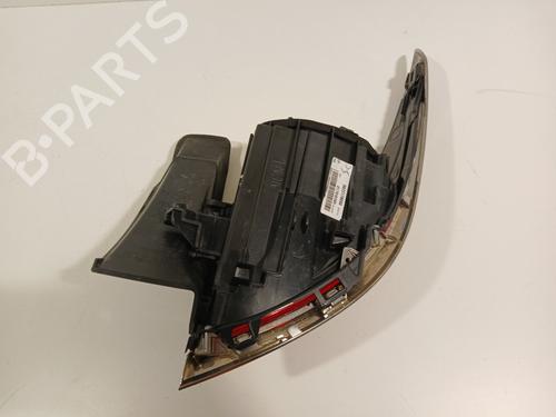 Venstre baglygte DS DS 3 / DS 3 CROSSBACK (UR_, UC_, UJ_) 1.2 PureTech 130 (URHNSS) | BP29918382C34