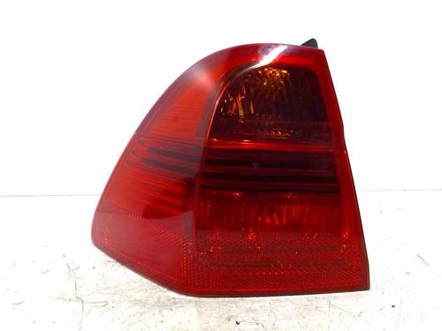 BP10980745C34 main image