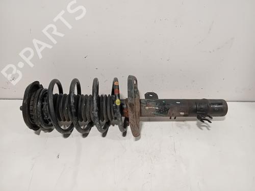 Used Right front shock absorber Right front shock absorber PEUGEOT 2008 I (CU_) 1.2 THP 110 / PureTech 110 (110 hp) 36436879 36436879