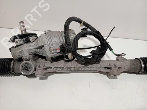 Steering rack PEUGEOT 2008 I (CU_) 1.2 THP 110 / PureTech 110 | BP32785891M22  - Image 5