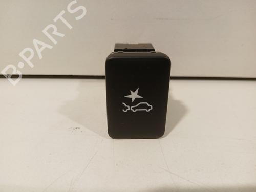 Used Switch Switch 38706096 38706096