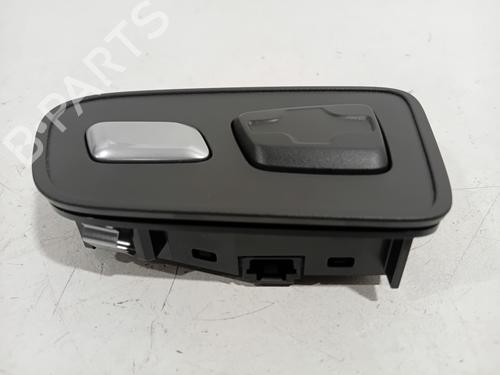 Switch RENAULT GRAND SCÉNIC IV (R9_) 1.3 TCe 160 (R9NC) | BP28309172I30 