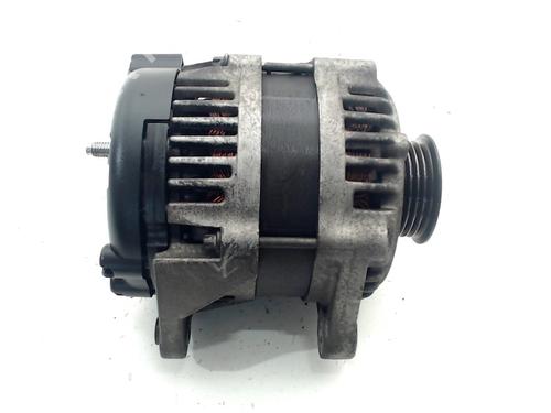 Used Alternator CHEVROLET SPARK (M300) 1.0 LPG (65 hp) 10622582