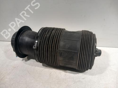 Used Other Other AUDI Q8 E-TRON SUV (GEG) 55 quattro (408 hp) 33629271 33629271