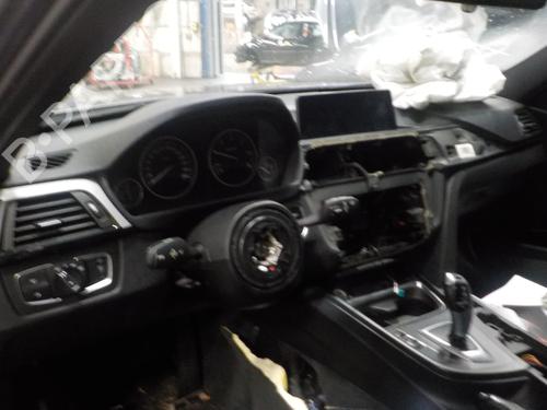 Switch BMW 3 Touring (F31) 320 d | BP23214492I30 - Image 11