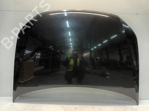 Cofano anteriore VW POLO V (6R1, 6C1) 1.6 TDI (90 hp) 32361118