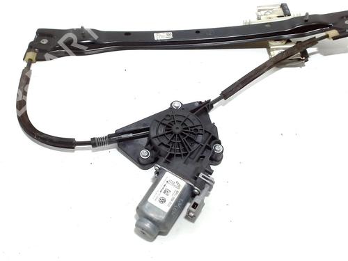 front-left-window-mechanism-vw-up-121-122-bl1-bl2-bl3-123-10-1s1837461a-1s3837461a-2011-12592767 main image