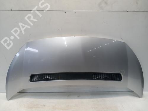 Used Hood Hood 39072502 39072502