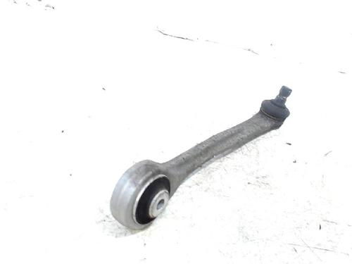 Left front suspension arm AUDI A6 C7 Avant (4G5, 4GD) 2.0 TDI | BP6677739M12 
