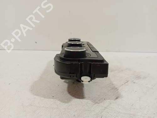 Climate control VW TOURAN (1T3) 1.2 TSI | BP20670026I5 