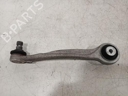 Used Right front suspension arm Right front suspension arm AUDI Q5 (FYB, FYG) SQ5 TFSI quattro (354 hp) 33722442 33722442