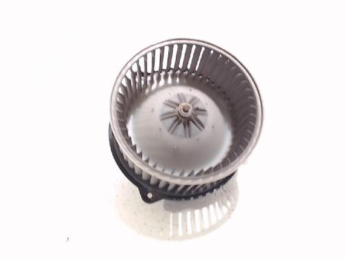 Heater blower motor MERCEDES-BENZ M-CLASS (W163) ML 270 CDI (163.113) | BP3015411M62 