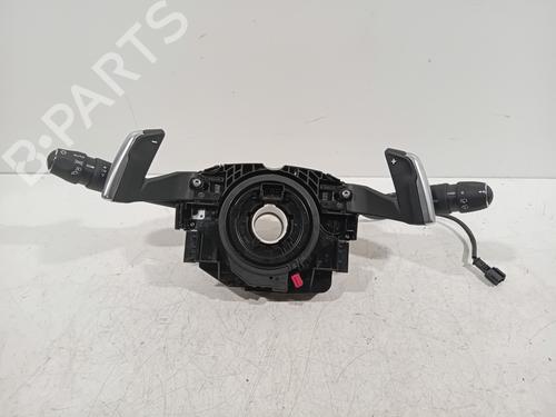 Used Steering column stalk Steering column stalk 23095847 23095847