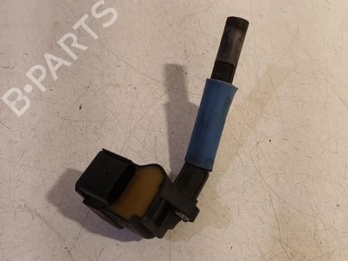 Ignition coil MERCEDES-BENZ A-CLASS (W176) AMG A 45 4-matic (176.052) | BP14928561M94 