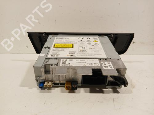 Electronic module AUDI A6 C7 Avant (4G5, 4GD) 3.0 TDI quattro | BP29816323M83 - Image 4
