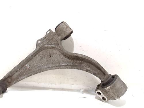 Querlenker links vorne für OPEL ASTRA J Sports Tourer (P10) 1.3 CDTI (35) (95 hp) 4614632