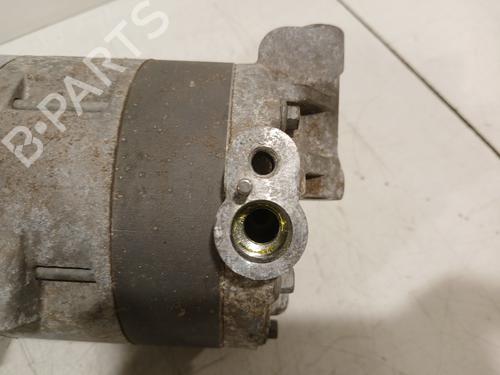 AC compressor VW PASSAT B8 Variant (3G5, CB5) 1.4 GTE Hybrid | BP38622639M34 - Image 7