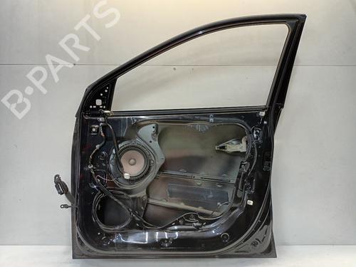 Right front door HYUNDAI ix35 (LM, EL, ELH) 1.6 | BP30002319C3 